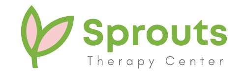 Sprouts Therapy Center
